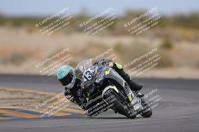 media/Dec-03-2022-CVMA (Sat) [[a3451eb8a4]]/Race 8 500 Supersport-350 Supersport/